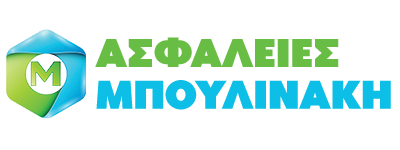 Logo400X150L.png